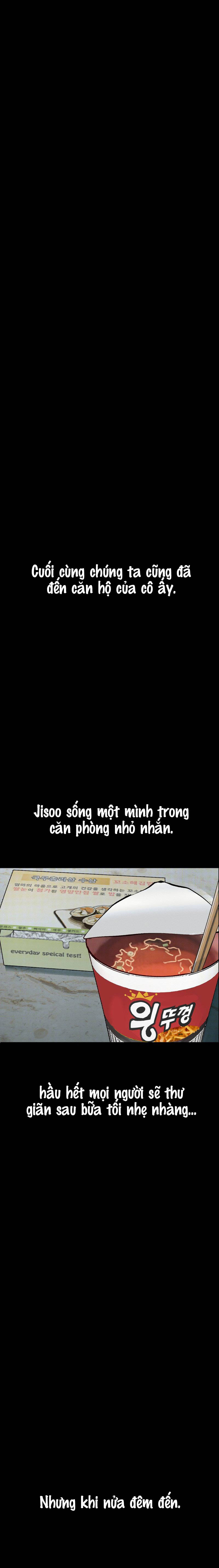 nhat-ky-quan-sat-chap-5-7 integer