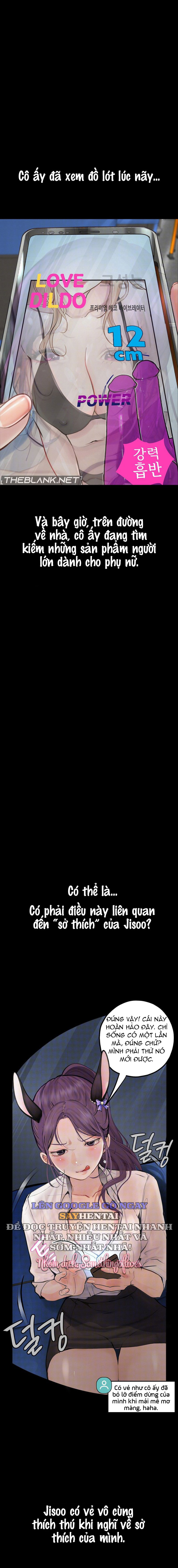 nhat-ky-quan-sat-chap-5-6 integer