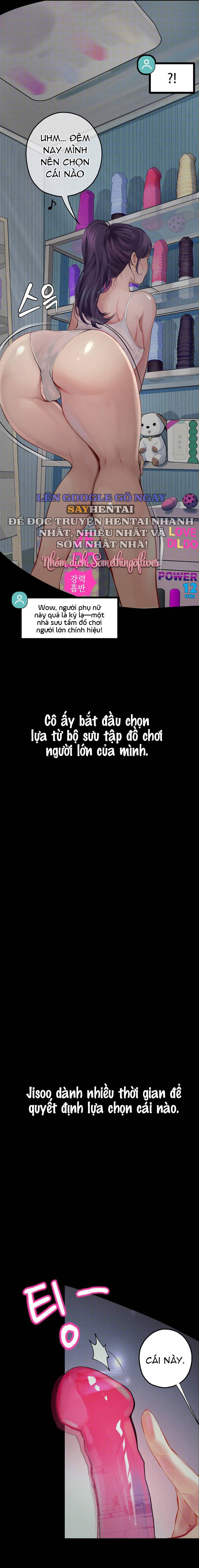 nhat-ky-quan-sat-chap-5-8 integer