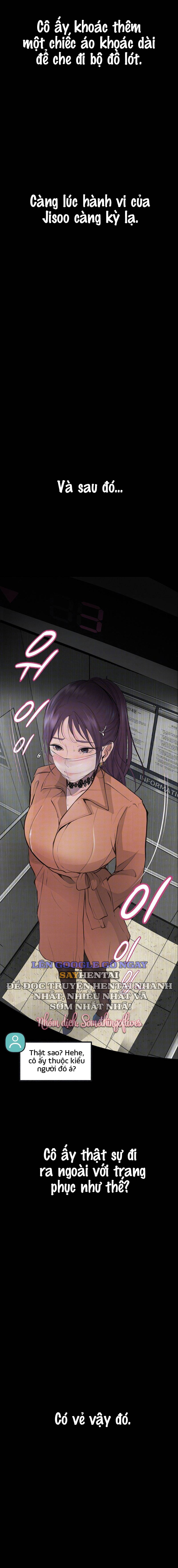 nhat-ky-quan-sat-chap-5-11 integer