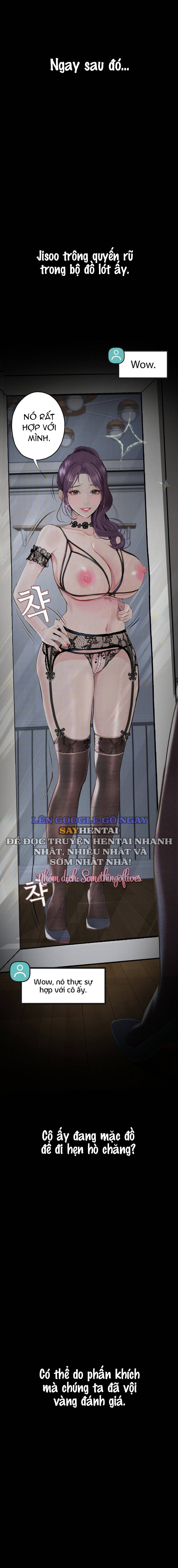 nhat-ky-quan-sat-chap-5-10 integer