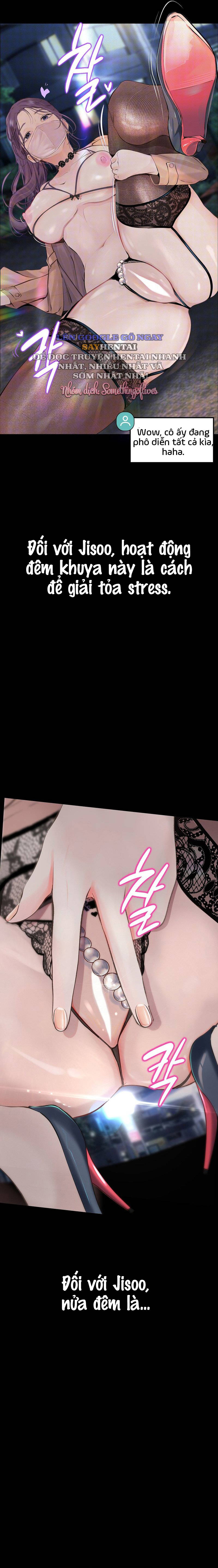 nhat-ky-quan-sat-chap-5-13 integer