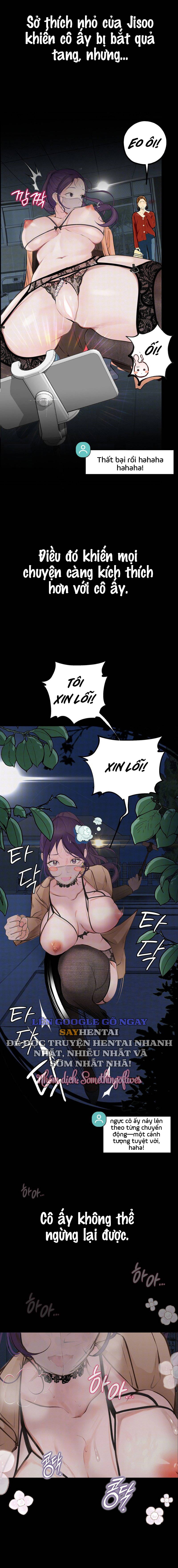 nhat-ky-quan-sat-chap-5-15 integer