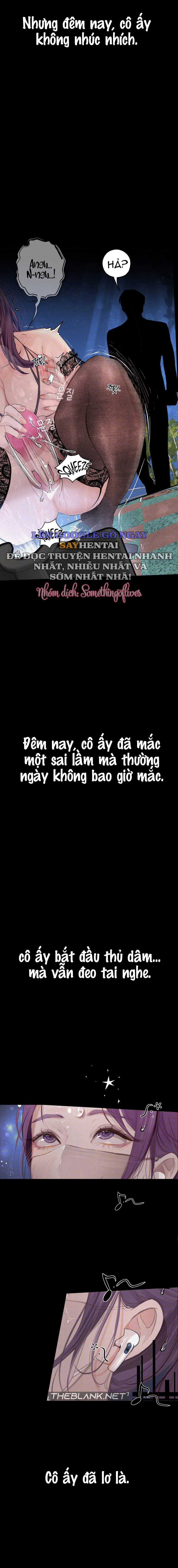 nhat-ky-quan-sat-chap-5-19 integer