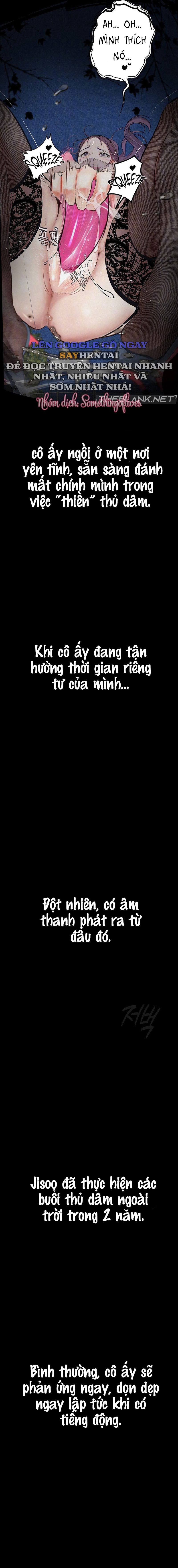 nhat-ky-quan-sat-chap-5-18 integer