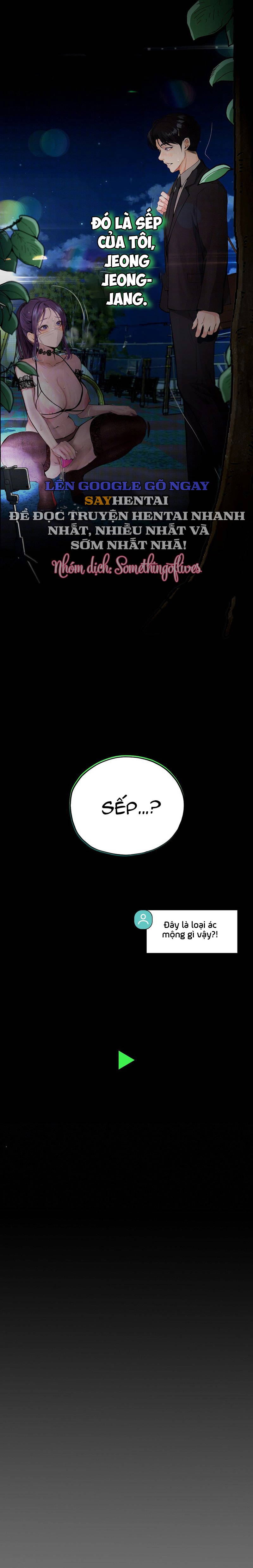 nhat-ky-quan-sat-chap-5-22 integer