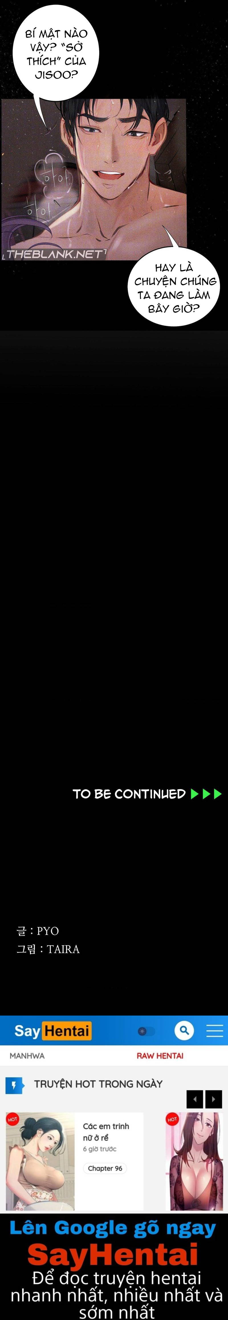 nhat-ky-quan-sat-chap-5-24 integer