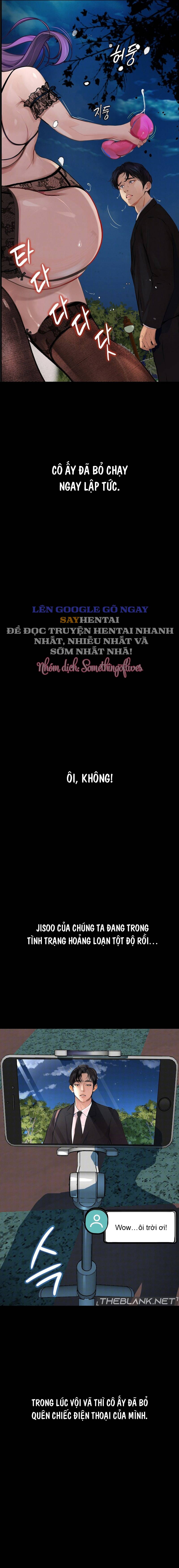 nhat-ky-quan-sat-chap-6-2 integer