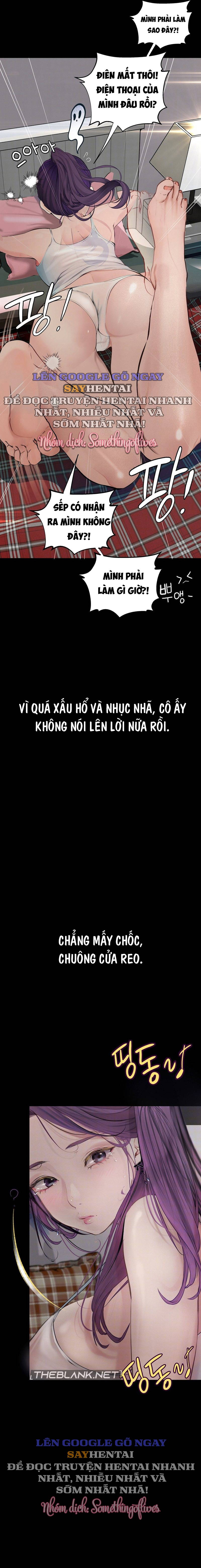 nhat-ky-quan-sat-chap-6-5 integer