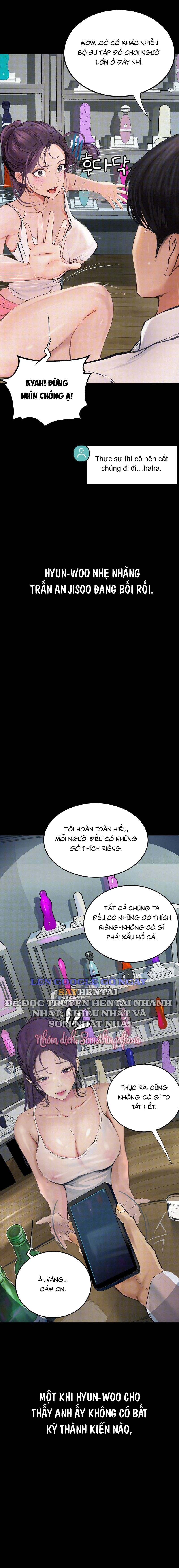 nhat-ky-quan-sat-chap-6-8 integer