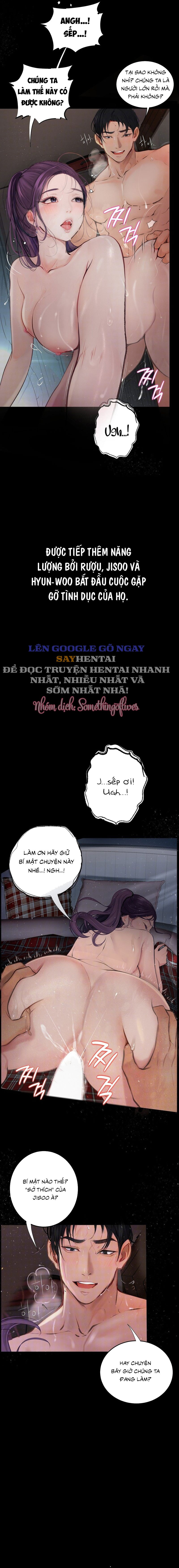 nhat-ky-quan-sat-chap-6-11 integer