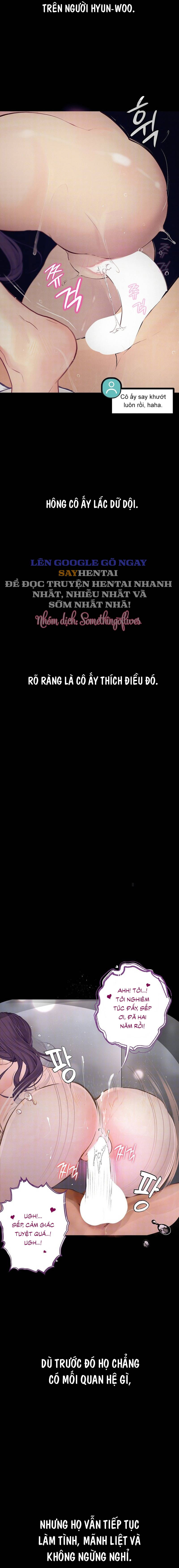 nhat-ky-quan-sat-chap-6-13 integer