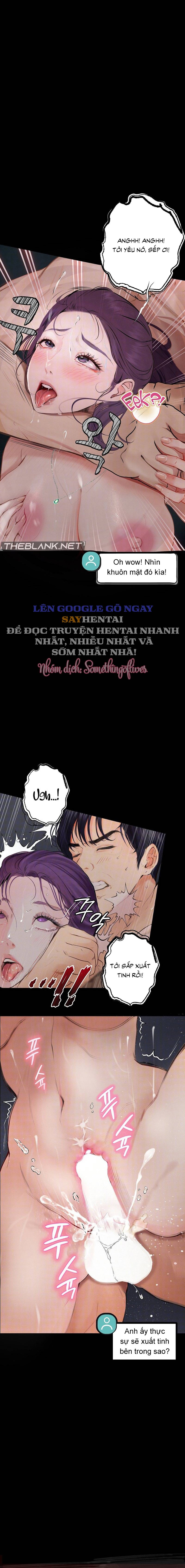 nhat-ky-quan-sat-chap-6-15 integer