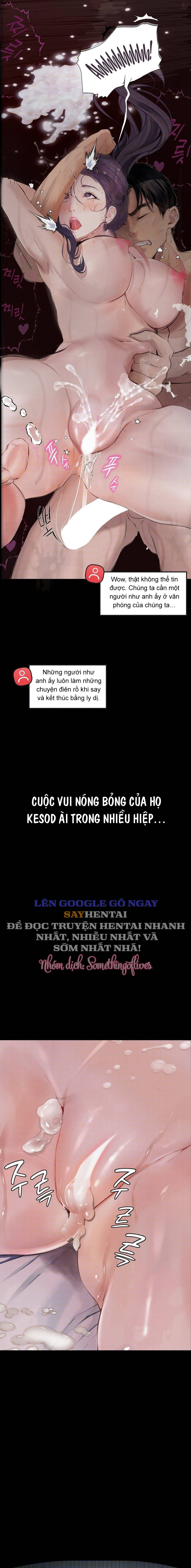 nhat-ky-quan-sat-chap-6-16 integer