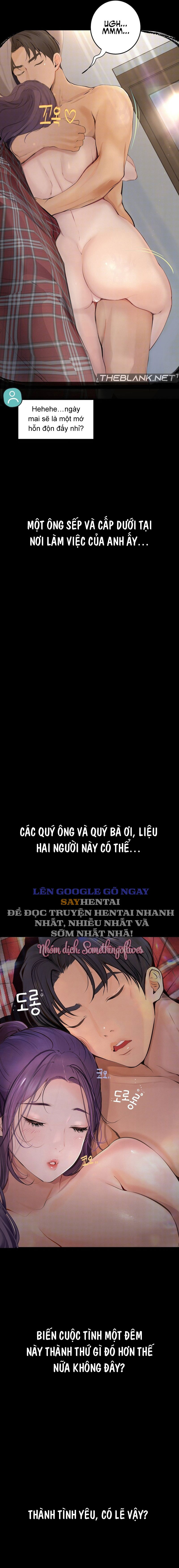 nhat-ky-quan-sat-chap-6-18 integer