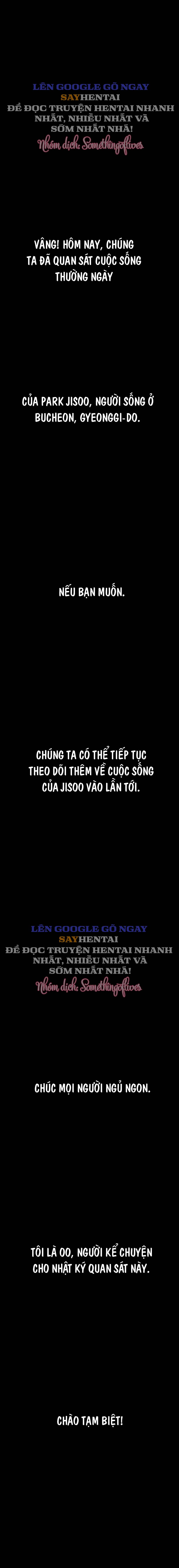 nhat-ky-quan-sat-chap-6-19 integer