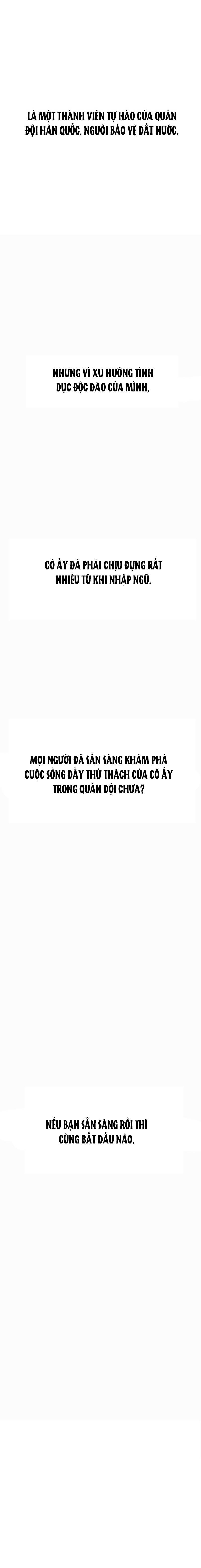nhat-ky-quan-sat-chap-7-1 integer