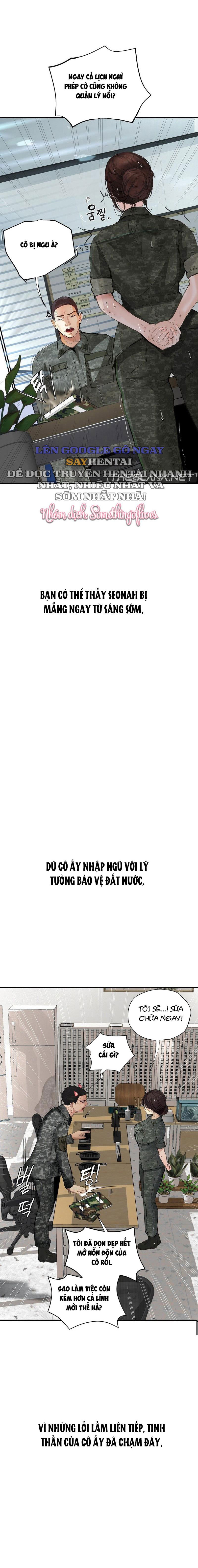 nhat-ky-quan-sat-chap-7-4 integer