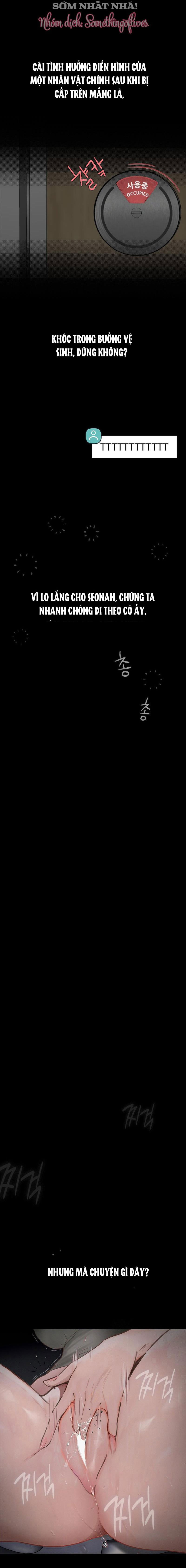 nhat-ky-quan-sat-chap-7-7 integer
