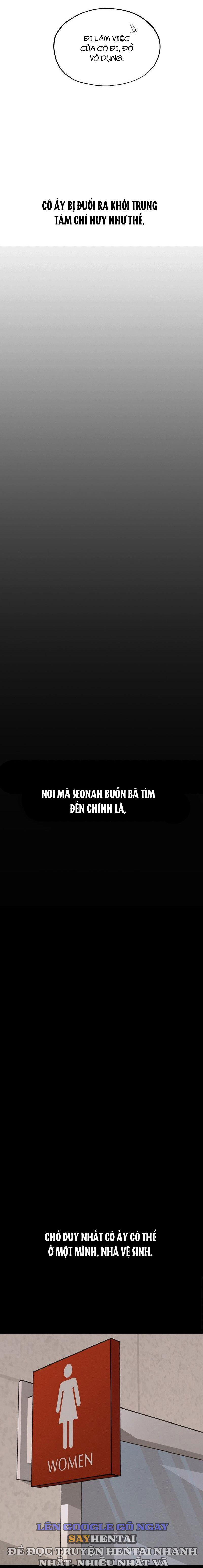 nhat-ky-quan-sat-chap-7-6 integer