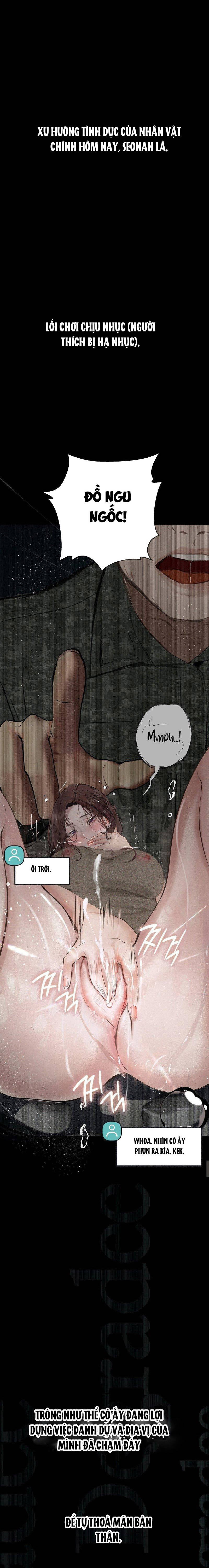 nhat-ky-quan-sat-chap-7-9 integer