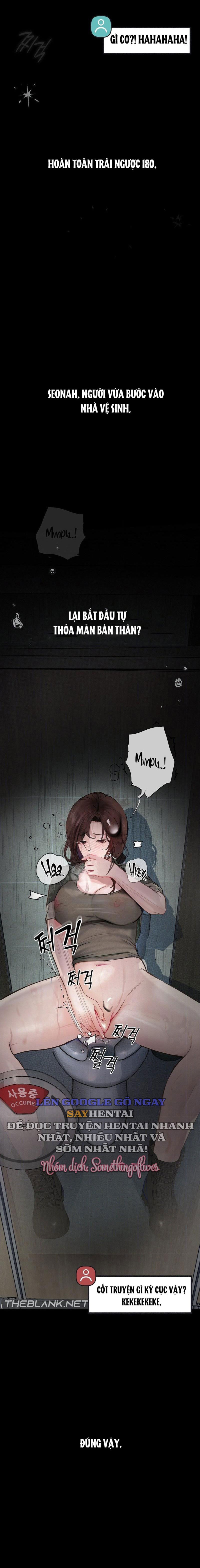 nhat-ky-quan-sat-chap-7-8 integer