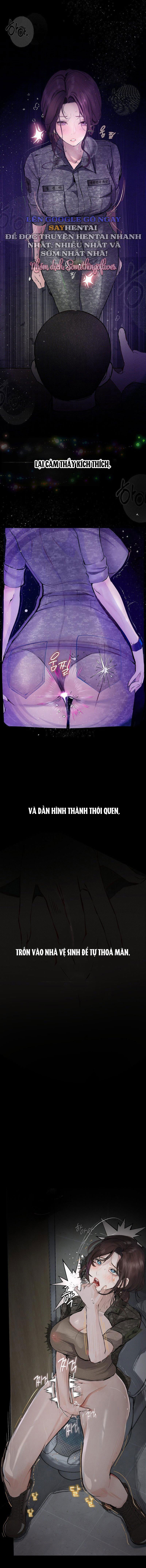 nhat-ky-quan-sat-chap-7-11 integer