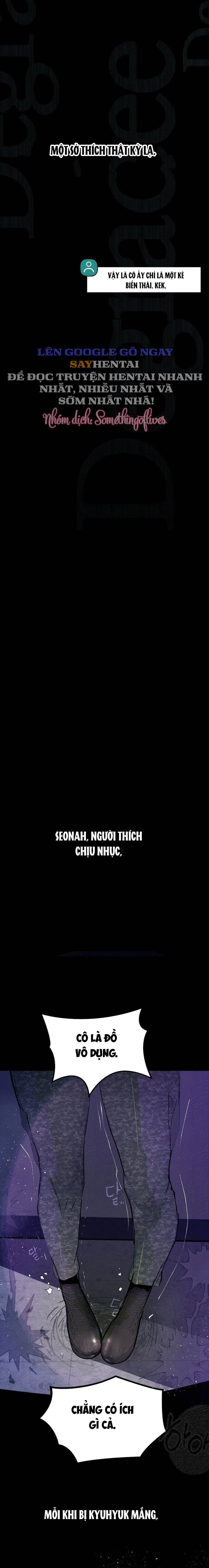 nhat-ky-quan-sat-chap-7-10 integer