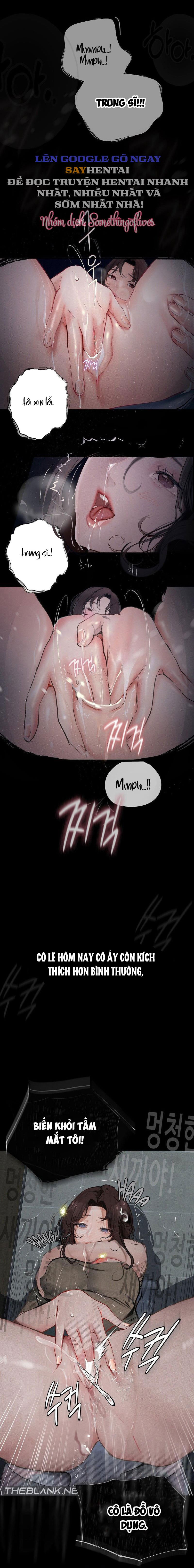 nhat-ky-quan-sat-chap-7-12 integer