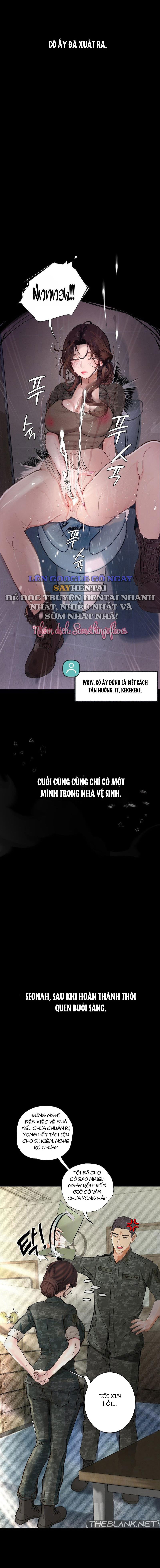 nhat-ky-quan-sat-chap-7-14 integer