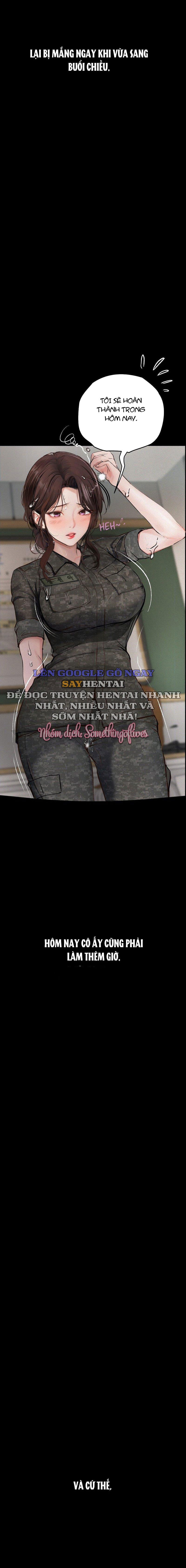 nhat-ky-quan-sat-chap-7-15 integer