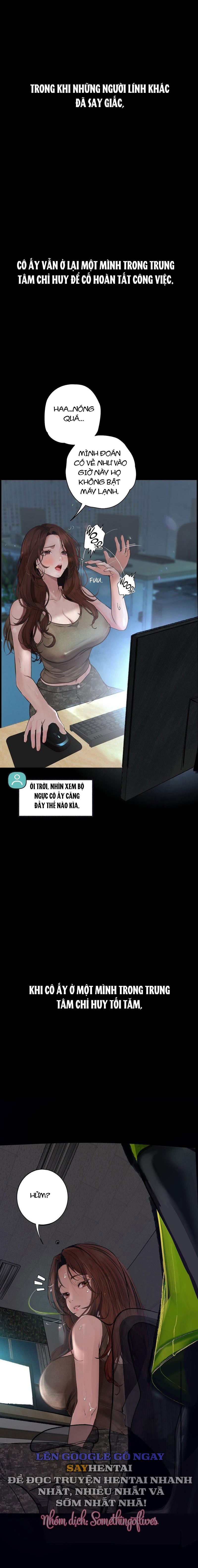 nhat-ky-quan-sat-chap-7-16 integer