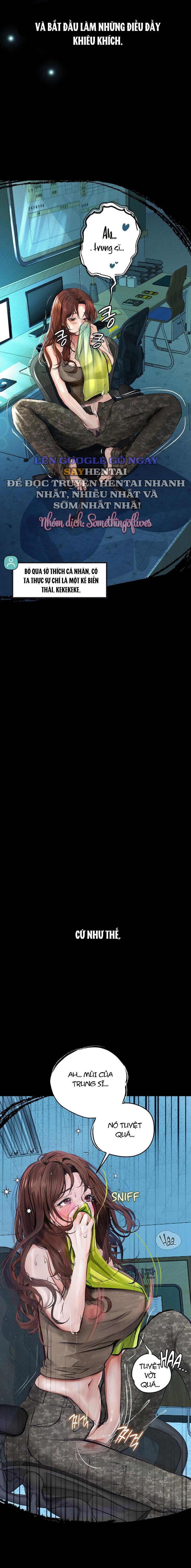 nhat-ky-quan-sat-chap-7-18 integer