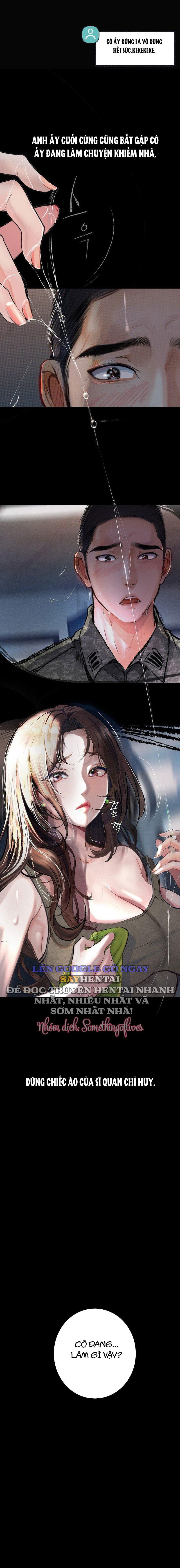 nhat-ky-quan-sat-chap-7-20 integer