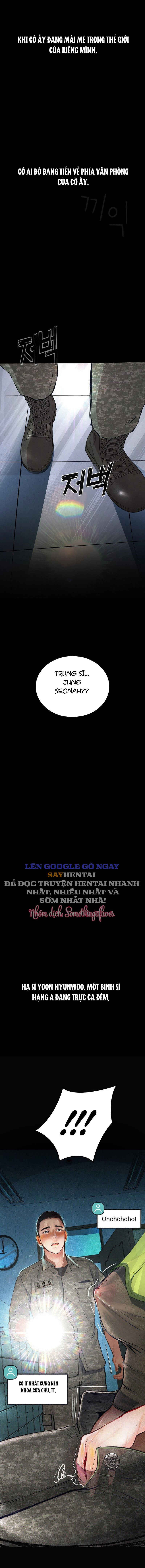 nhat-ky-quan-sat-chap-7-19 integer