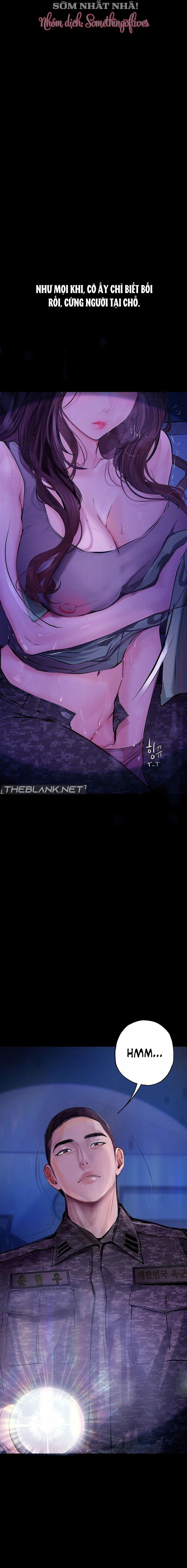 nhat-ky-quan-sat-chap-8-3 integer