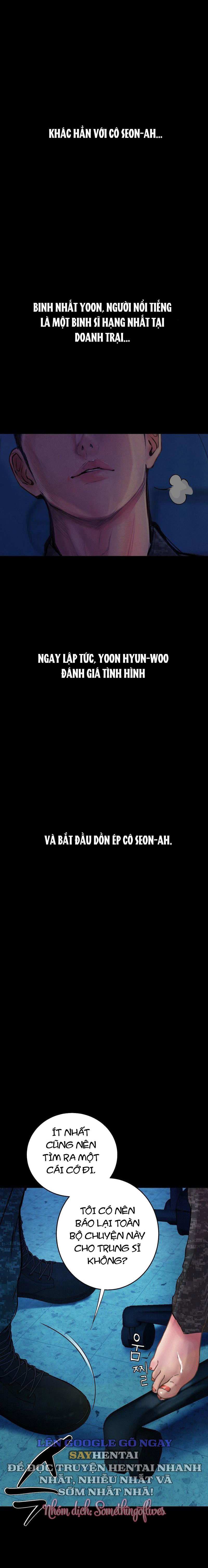 nhat-ky-quan-sat-chap-8-4 integer