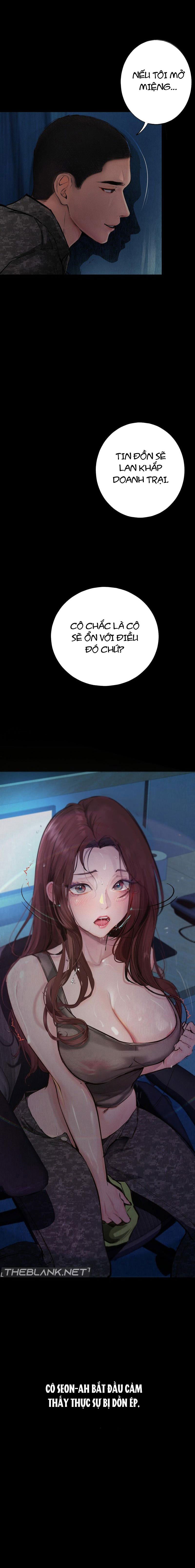 nhat-ky-quan-sat-chap-8-5 integer