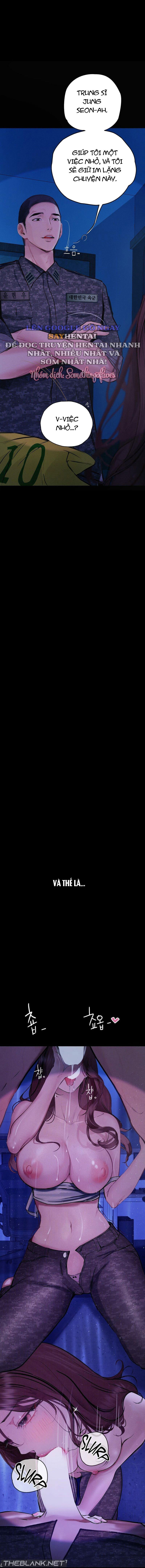 nhat-ky-quan-sat-chap-8-9 integer