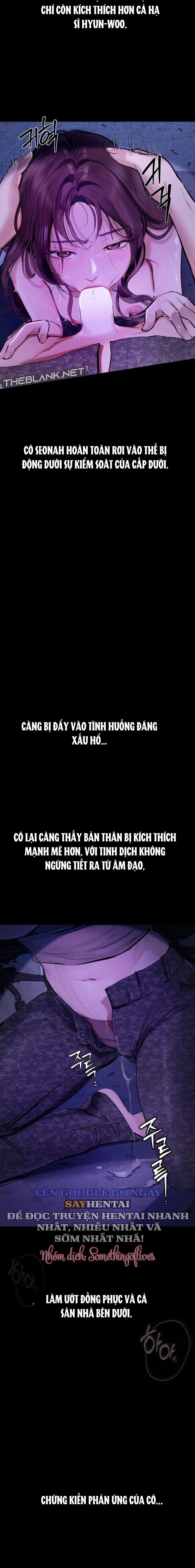 nhat-ky-quan-sat-chap-8-12 integer