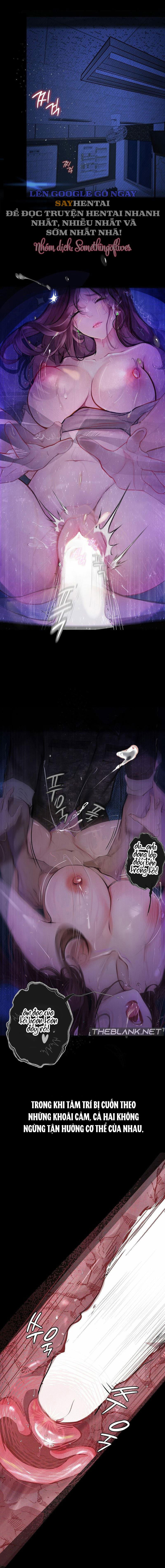 nhat-ky-quan-sat-chap-8-19 integer