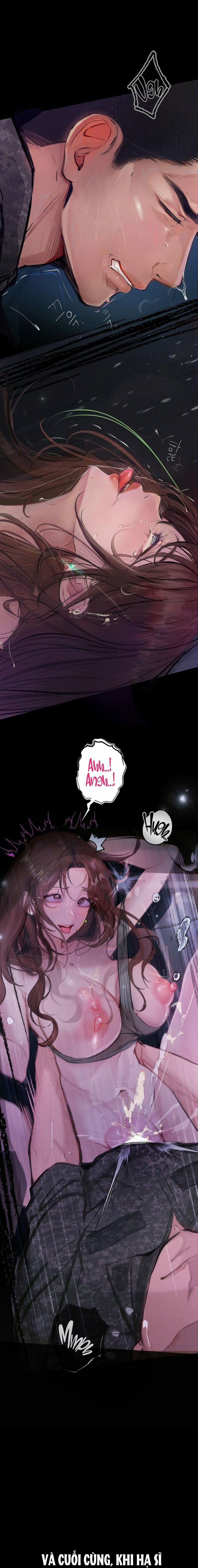 nhat-ky-quan-sat-chap-8-21 integer