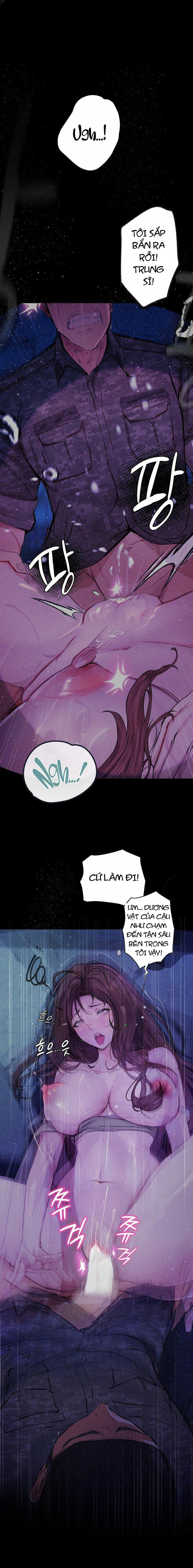 nhat-ky-quan-sat-chap-8-20 integer