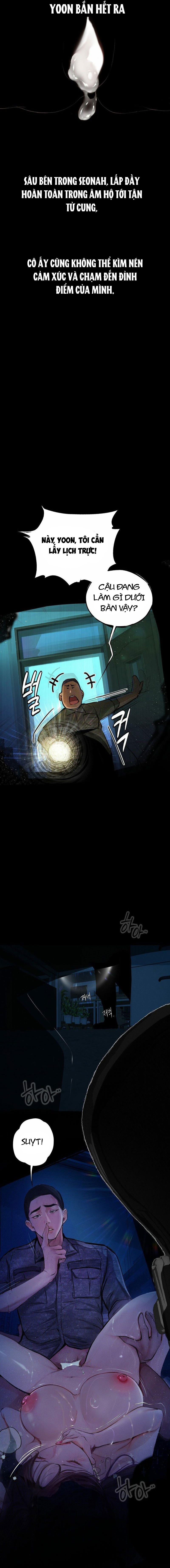 nhat-ky-quan-sat-chap-8-22 integer