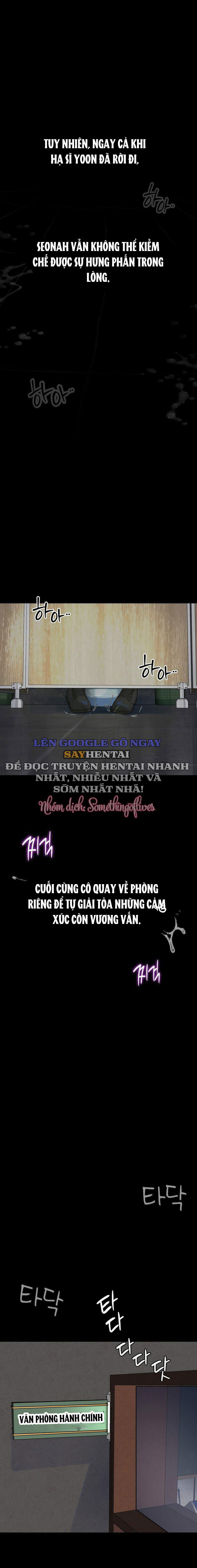 nhat-ky-quan-sat-chap-8-24 integer