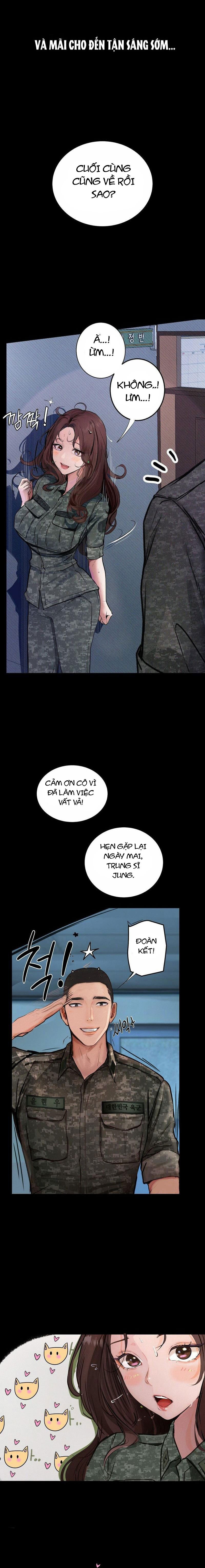 nhat-ky-quan-sat-chap-8-25 integer