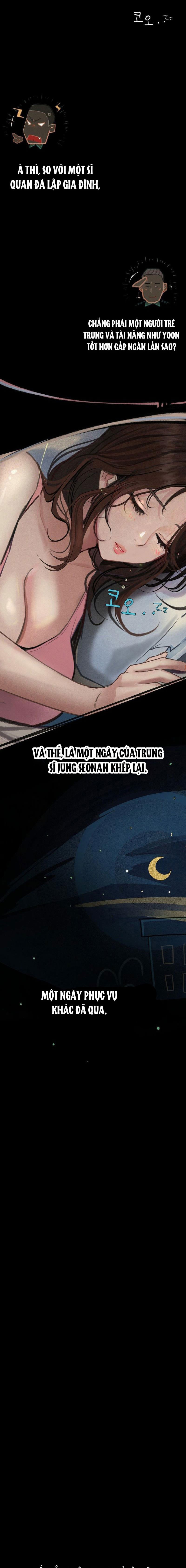 nhat-ky-quan-sat-chap-8-27 integer