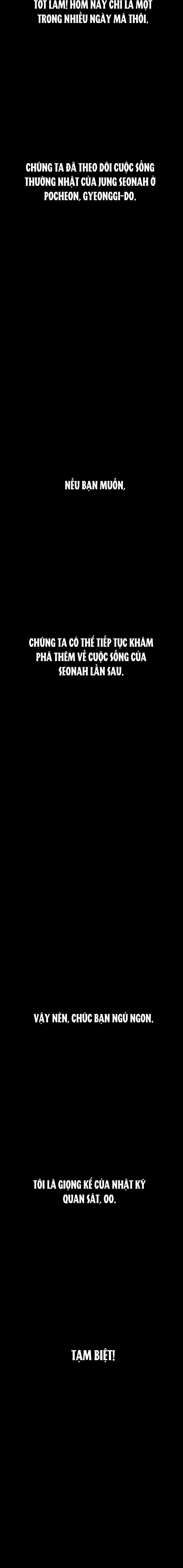 nhat-ky-quan-sat-chap-8-28 integer