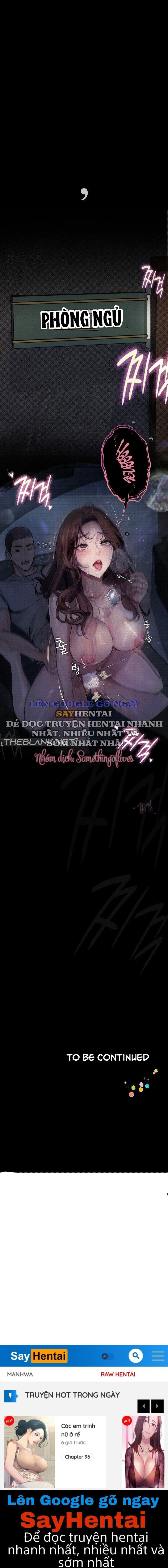 nhat-ky-quan-sat-chap-8-29 integer