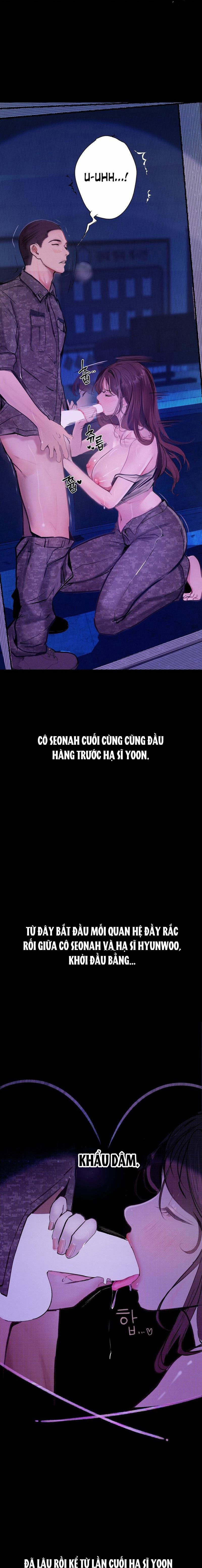 nhat-ky-quan-sat-chap-8-10 integer